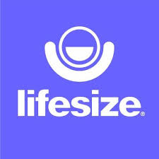 Manual plataforma de Lifesize